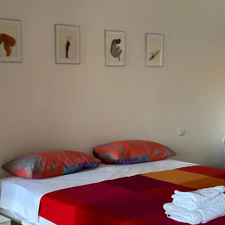 Maremma Castle * Montemerano