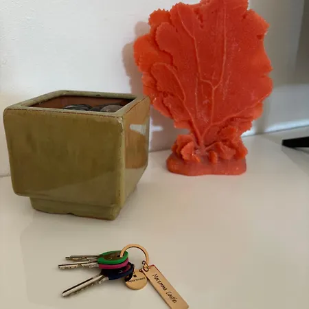 Maremma Castle * Montemerano